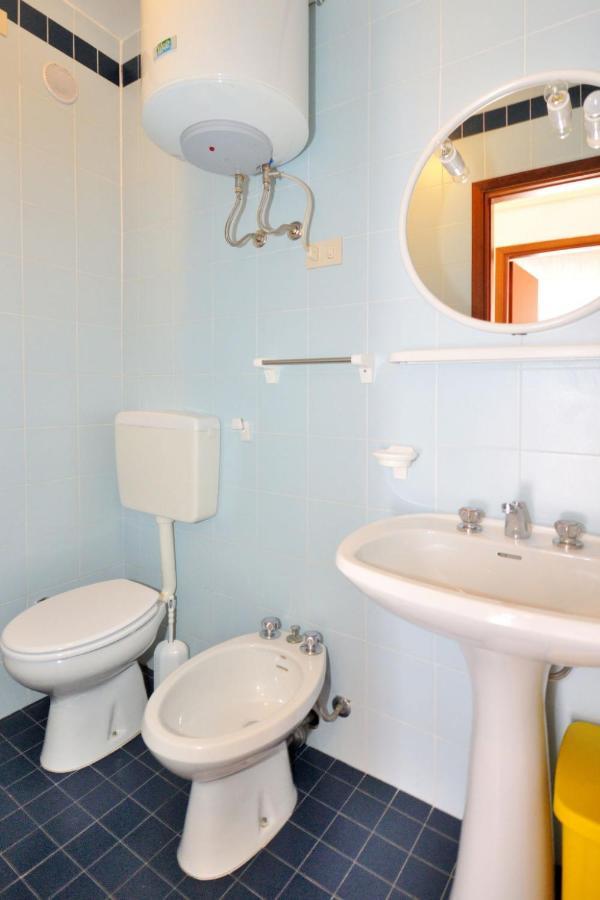 Apartment Cavallino - Bib116 By Interhome Bibione Buitenkant foto